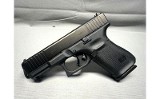 Glock 19 Gen 5 (M.O.S.) 9mm - 3 of 4