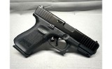 Glock 19 Gen 5 (M.O.S.) 9mm - 4 of 4