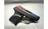 Ruger LCP .380 Auto - 4 of 4