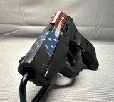 Ruger LCP .380 Auto - 1 of 4