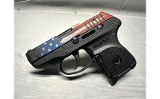 Ruger LCP .380 Auto - 3 of 4