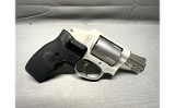 Smith & Wesson Model 642-1 (Airweight) .38 Spl+P - Image 4 of 4