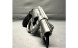 Smith & Wesson Model 642-1 (Airweight) .38 Spl+P - Image 2 of 4