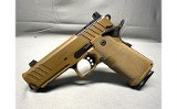 Springfield Armory Prodigy (Comp) 9mm - 3 of 4