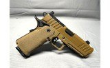 Springfield Armory Prodigy (Comp) 9mm - 4 of 4