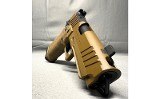Springfield Armory Prodigy (Comp) 9mm - 2 of 4