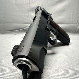 Springfield Armory Garrison .45 Auto - 1 of 4