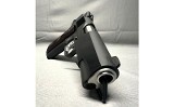 Springfield Armory Garrison .45 Auto - 2 of 4