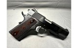 Springfield Armory Garrison .45 Auto - 4 of 4