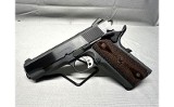 Springfield Armory Garrison .45 Auto - 3 of 4