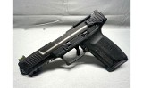 Ruger 5.7 5.7x28 - 3 of 4