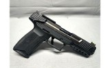 Ruger 5.7 5.7x28 - 4 of 4