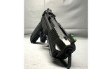Ruger 5.7 5.7x28 - 2 of 4