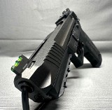 Ruger 5.7 5.7x28 - 1 of 4