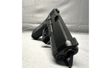 Glock 17 Gen 5 9mm - 2 of 4
