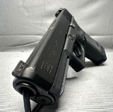 Glock 17 Gen 5 9mm - 1 of 4