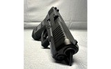 Glock 30 Gen 5 .45 Auto - 2 of 4