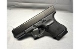Glock 30 Gen 5 .45 Auto - 3 of 4