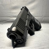 Glock 30 Gen 5 .45 Auto - 1 of 4