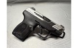 Ruger LCP Max .380 Auto - 4 of 4