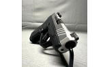 Ruger LCP Max .380 Auto - 2 of 4