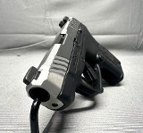 Ruger LCP Max .380 Auto - 1 of 4