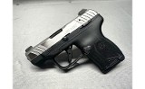 Ruger LCP Max .380 Auto - 3 of 4