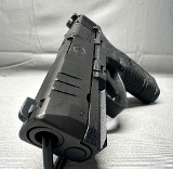 FN Reflex (MRD) 9mm - 1 of 4