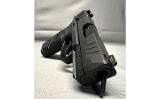 FN Reflex (MRD) 9mm - 2 of 4