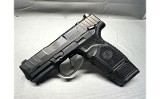 FN Reflex (MRD) 9mm - 3 of 4
