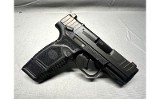 FN Reflex (MRD) 9mm - 4 of 4