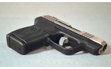 Ruger LCP Max .380 Auto - Image 4 of 6
