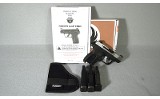 Ruger LCP Max .380 Auto - Image 6 of 6
