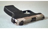 Ruger LCP Max .380 Auto - Image 2 of 6