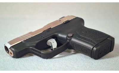 Ruger LCP Max .380 Auto - Image 5 of 6