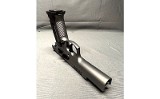 Sarsilmaz K12 Sport 9mm - 5 of 5