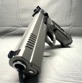 Sarsilmaz K12 Sport 9mm - 1 of 5
