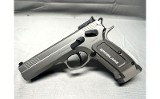 Sarsilmaz K12 Sport 9mm - 3 of 5