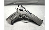 Sarsilmaz K12 Sport 9mm - 4 of 5