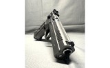 Sarsilmaz K12 Sport 9mm - 2 of 5