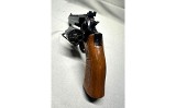 Dan Wesson Model 15-2V .357 Magnum - Image 6 of 6