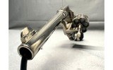 Colt Police Positive .38 Cal - 5 of 5