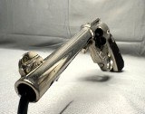 Colt Police Positive .38 Cal - 1 of 5