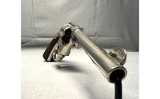 Colt Police Positive .38 Cal - 2 of 5