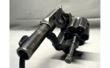 Colt Pocket Positive .32 Police Ctg - 5 of 5