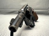Colt Pocket Positive .32 Police Ctg - 1 of 5