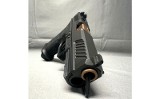 Shadow Systems DR920 9mm - 2 of 4