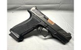 Shadow Systems DR920 9mm - 4 of 4
