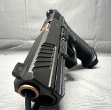 Shadow Systems DR920 9mm - 1 of 4