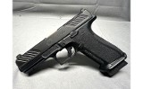 Shadow Systems DR920 9mm - 3 of 4